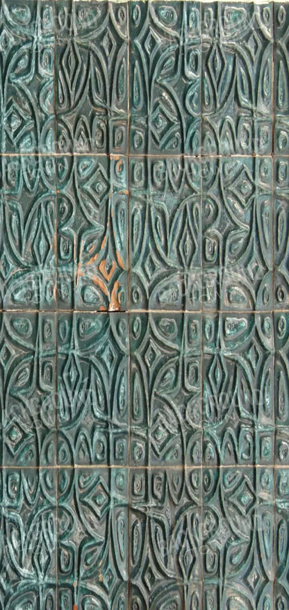 Canister 8X16 Ultracloth ( 96 X 192 Inch ) Backdrop