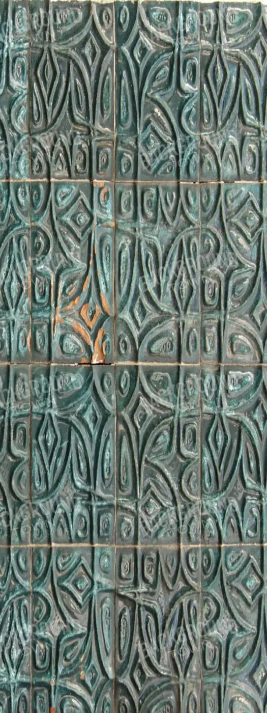 Canister 8X20 Ultracloth ( 96 X 240 Inch ) Backdrop