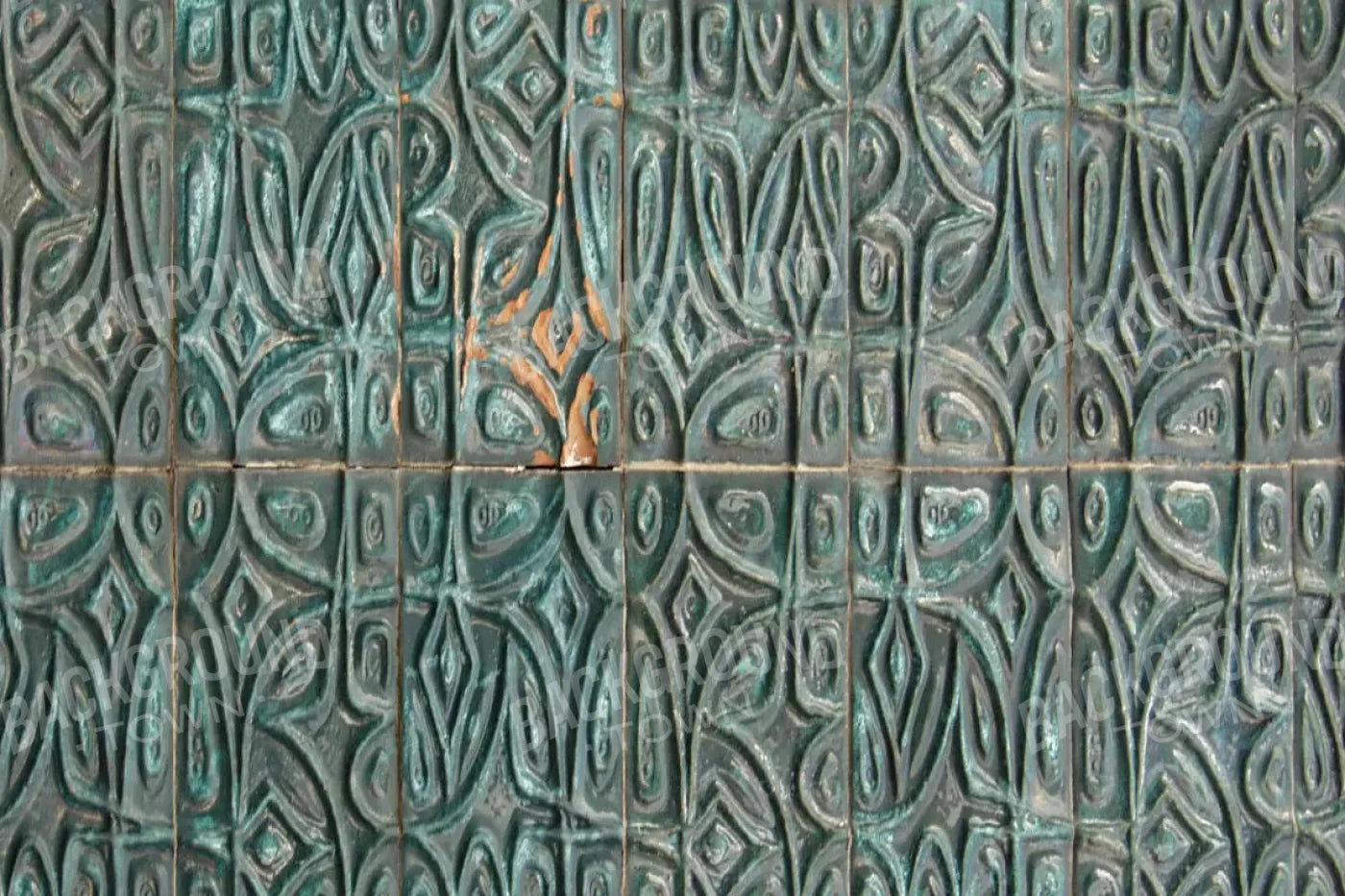 Canister 8X5 Ultracloth ( 96 X 60 Inch ) Backdrop