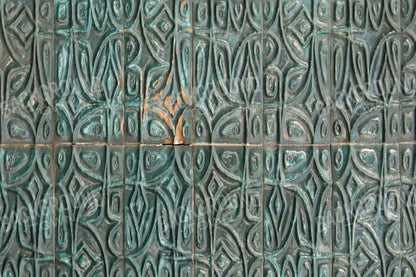 Canister 8X5 Ultracloth ( 96 X 60 Inch ) Backdrop