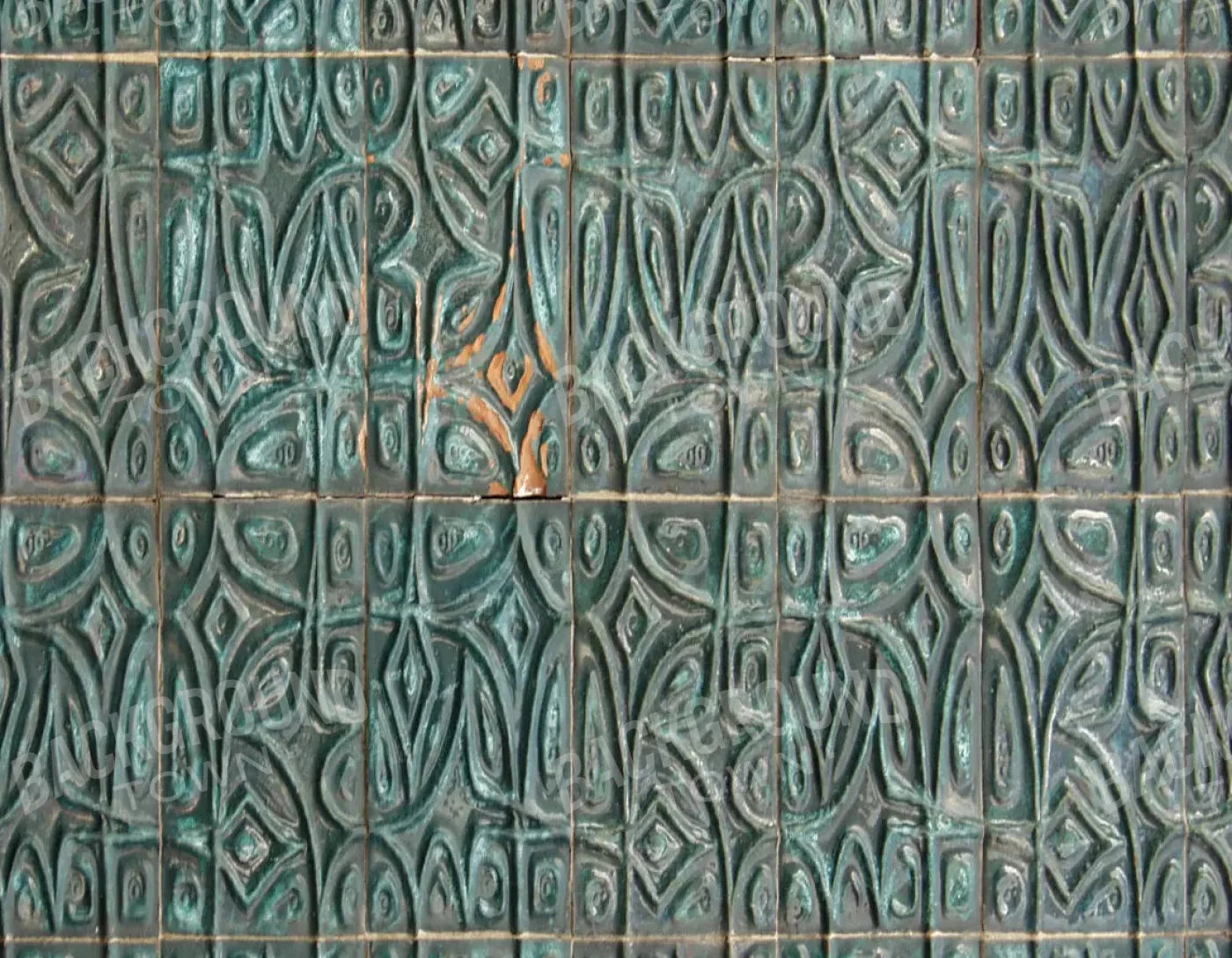 Canister 8X6 Fleece ( 96 X 72 Inch ) Backdrop