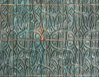 Canister 8X6 Fleece ( 96 X 72 Inch ) Backdrop