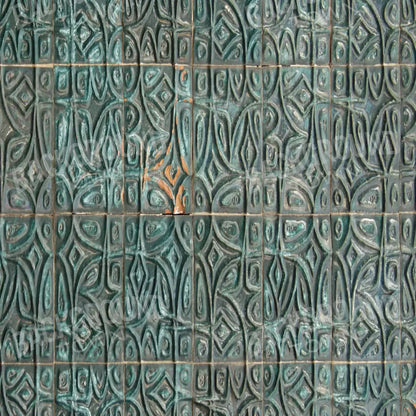 Canister 8X8 Fleece ( 96 X Inch ) Backdrop