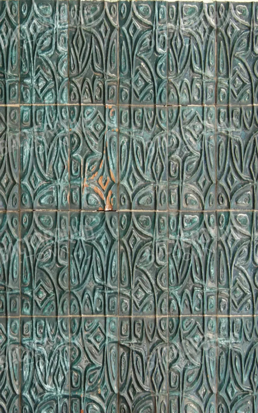 Canister 9X14 Ultracloth ( 108 X 168 Inch ) Backdrop