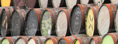 Canned 20X8 Ultracloth ( 240 X 96 Inch ) Backdrop