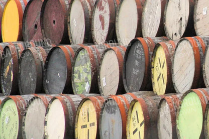 Canned 8X5 Ultracloth ( 96 X 60 Inch ) Backdrop