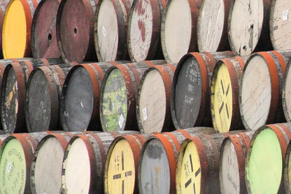 Canned 5X4 Rubbermat Floor ( 60 X 48 Inch ) Backdrop