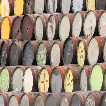 Canned 5X5 Rubbermat Floor ( 60 X Inch ) Backdrop