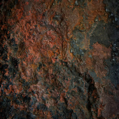 Cannons 10X10 Ultracloth ( 120 X Inch ) Backdrop