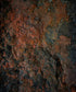 Brown Brick and Stone Backdrop for Photography