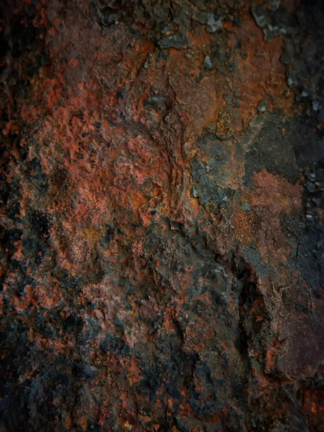 Cannons 5X68 Fleece ( 60 X 80 Inch ) Backdrop