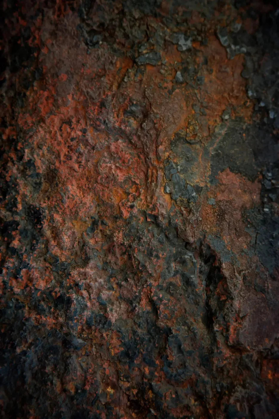 Cannons 5X8 Ultracloth ( 60 X 96 Inch ) Backdrop