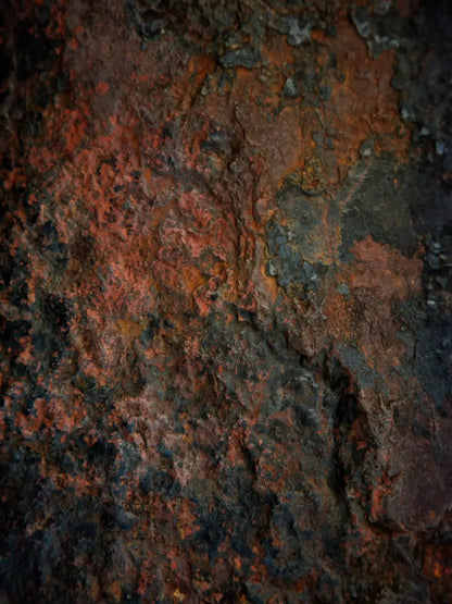 Cannons 8X10 Fleece ( 96 X 120 Inch ) Backdrop