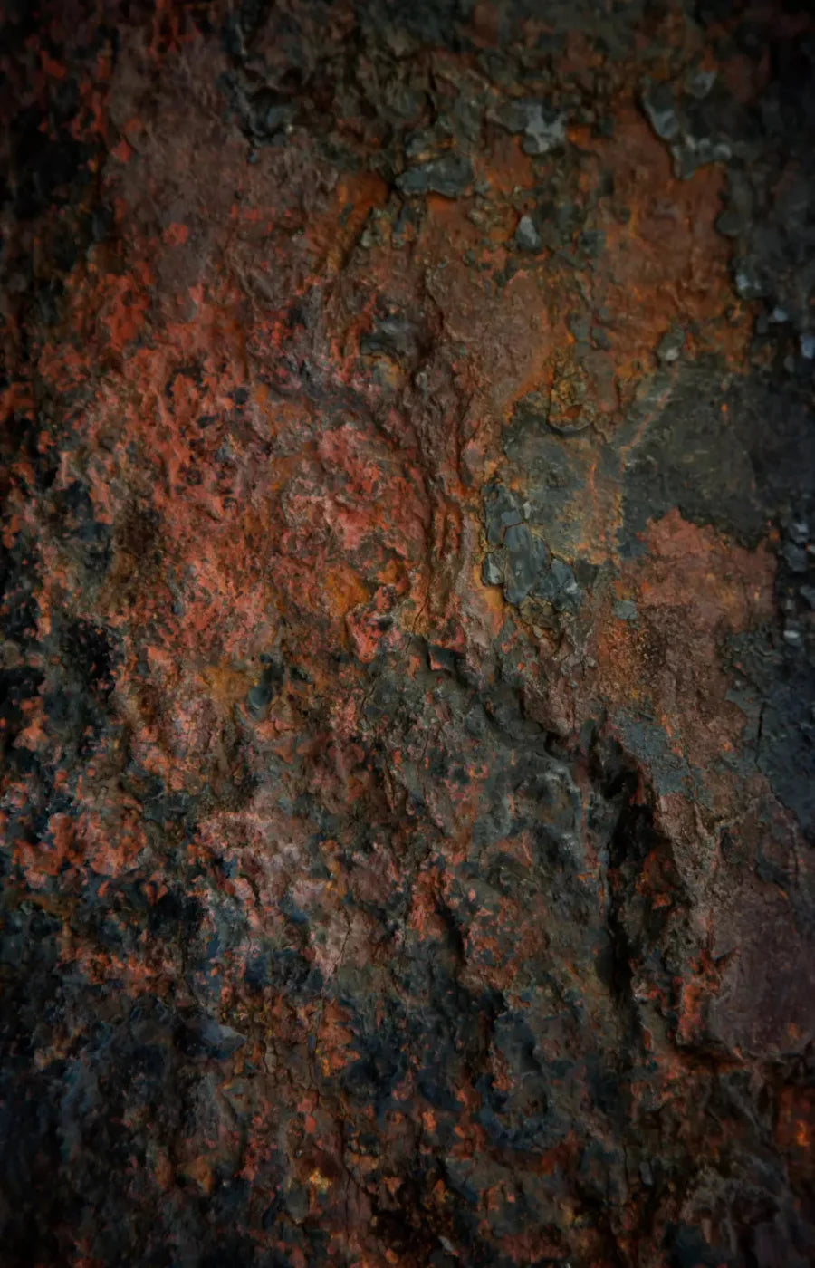 Cannons 8X12 Ultracloth ( 96 X 144 Inch ) Backdrop