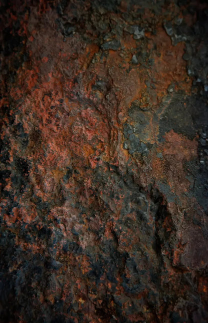 Cannons 8X12 Ultracloth ( 96 X 144 Inch ) Backdrop