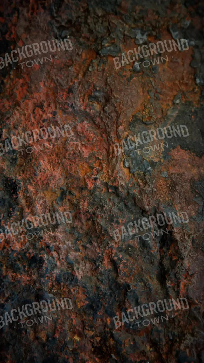 Cannons 8X14 Ultracloth ( 96 X 168 Inch ) Backdrop
