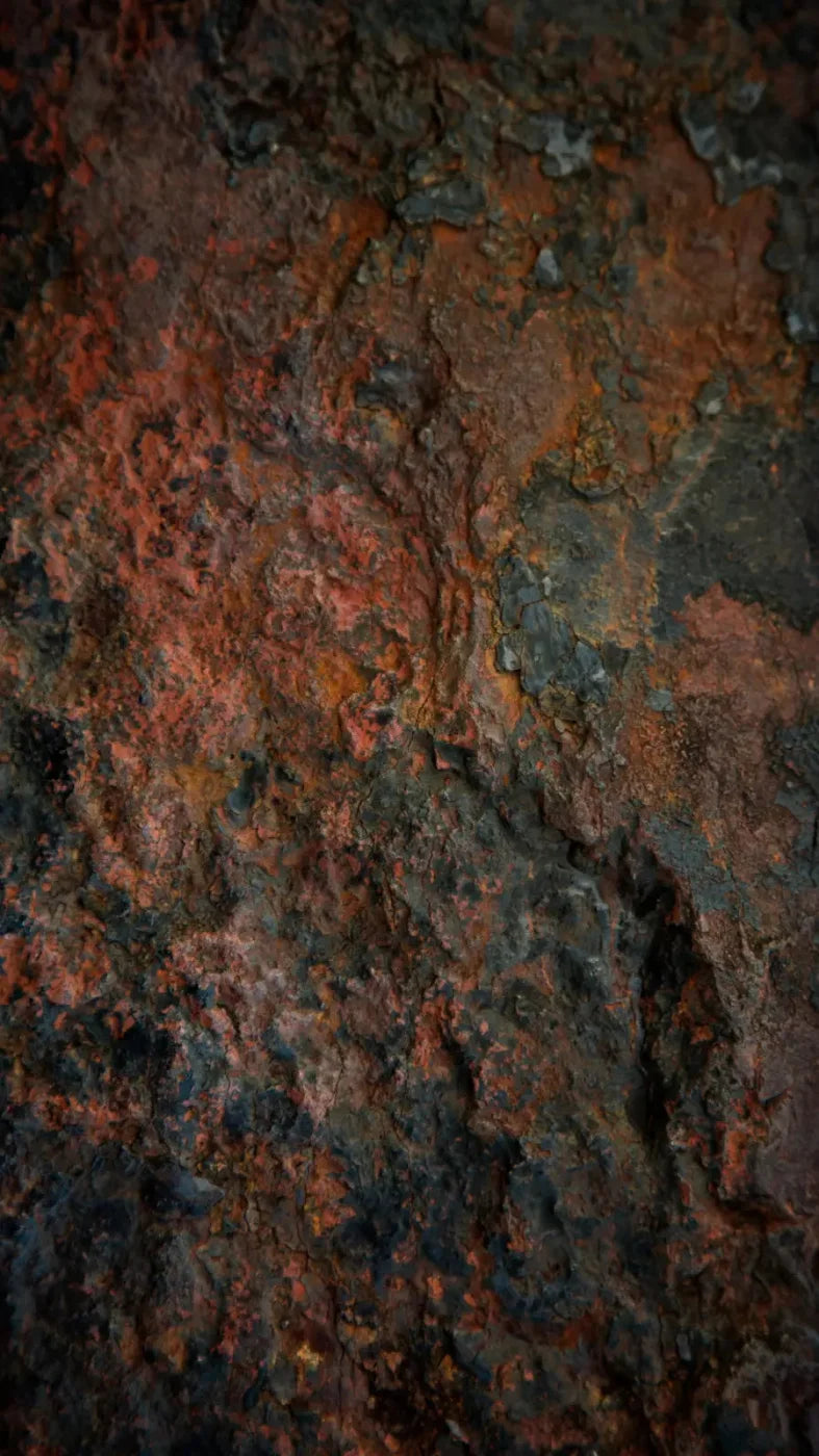 Cannons 8X14 Ultracloth ( 96 X 168 Inch ) Backdrop