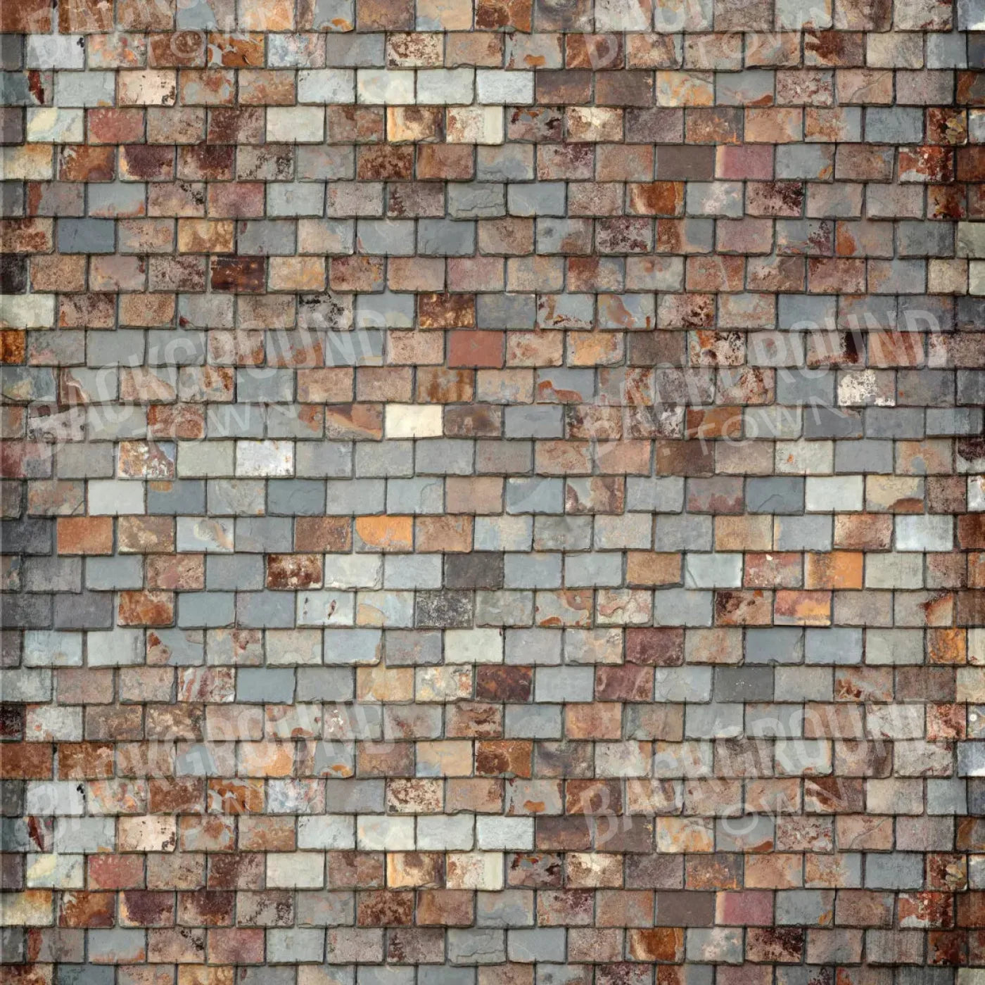 Canopy 10X10 Ultracloth ( 120 X Inch ) Backdrop