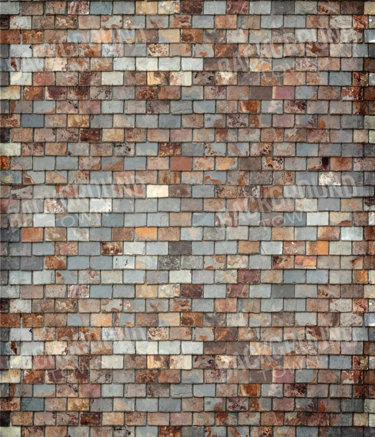 Canopy 10X12 Ultracloth ( 120 X 144 Inch ) Backdrop