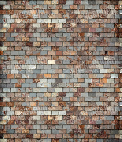 Canopy 10X12 Ultracloth ( 120 X 144 Inch ) Backdrop