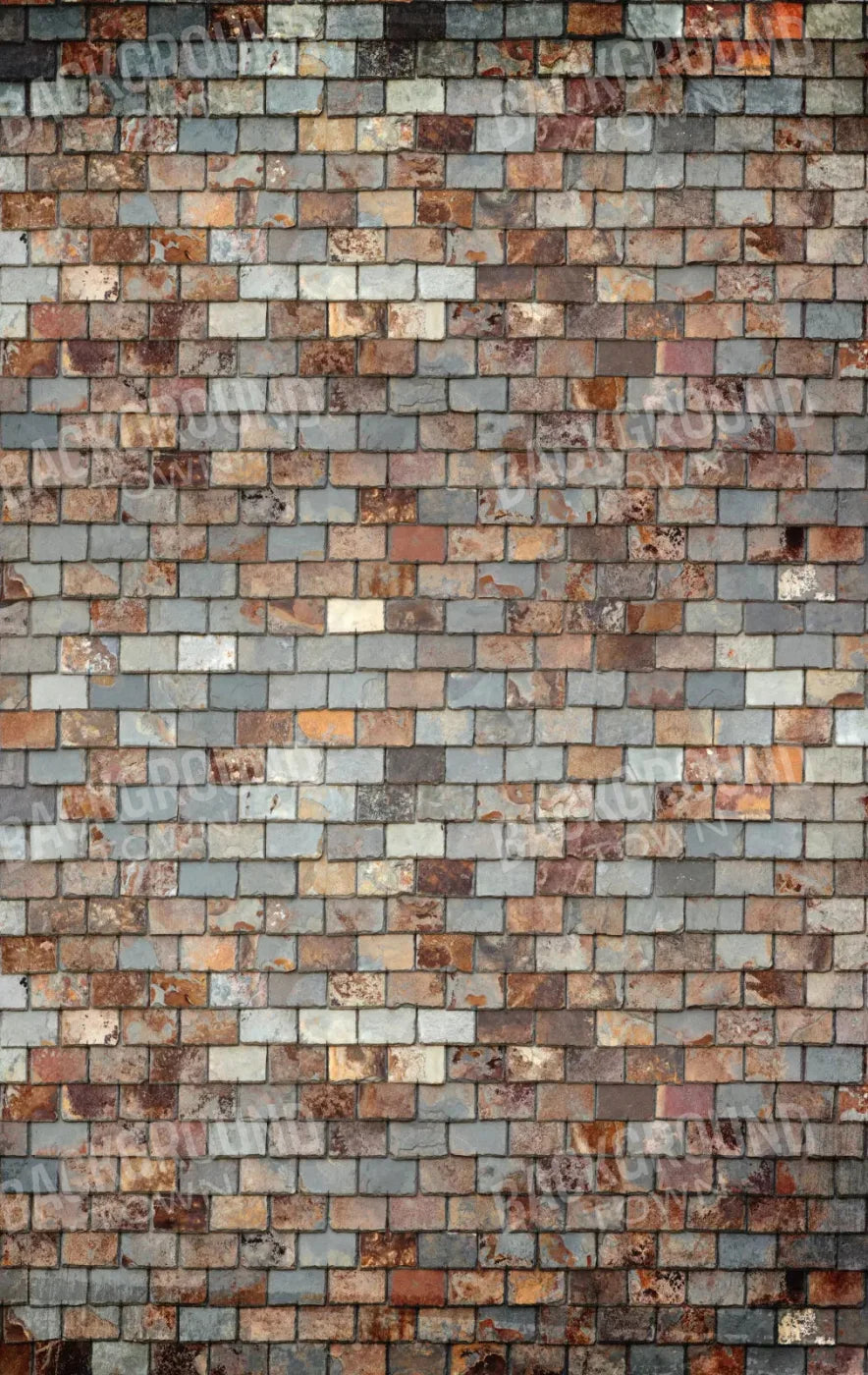 Canopy 10X16 Ultracloth ( 120 X 192 Inch ) Backdrop