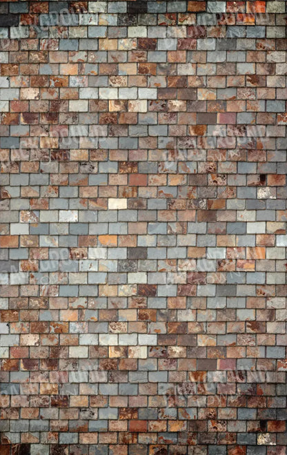 Canopy 10X16 Ultracloth ( 120 X 192 Inch ) Backdrop