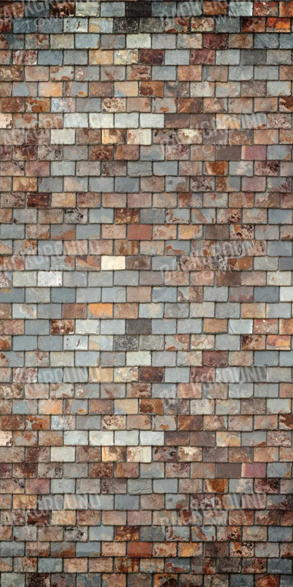 Canopy 10X20 Ultracloth ( 120 X 240 Inch ) Backdrop