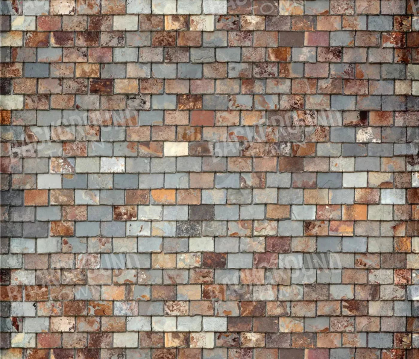 Canopy 12X10 Ultracloth ( 144 X 120 Inch ) Backdrop