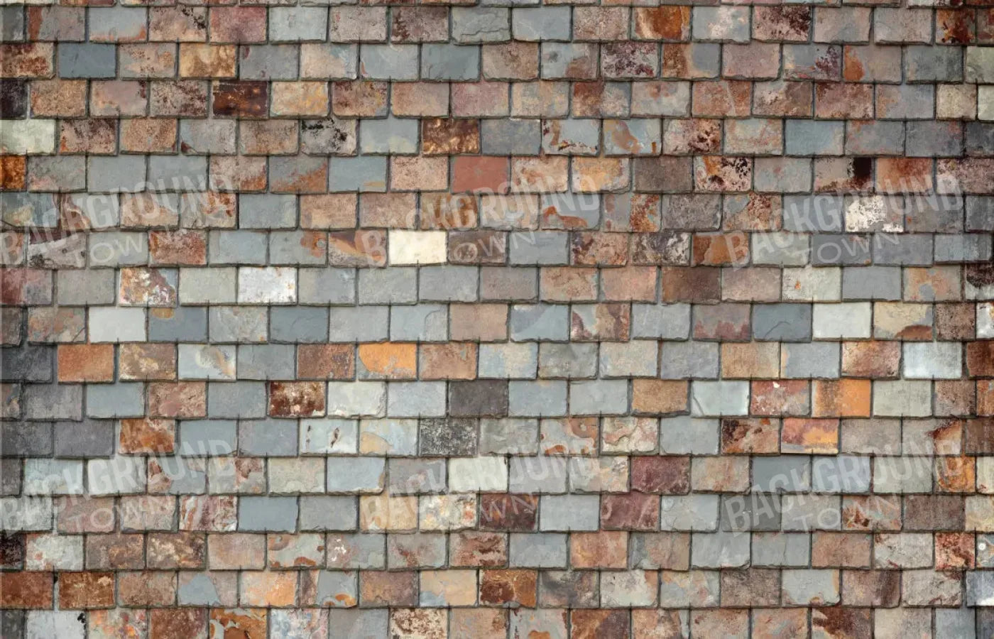 Canopy 12X8 Ultracloth ( 144 X 96 Inch ) Backdrop