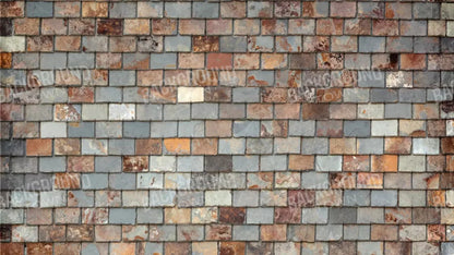 Canopy 14X8 Ultracloth ( 168 X 96 Inch ) Backdrop