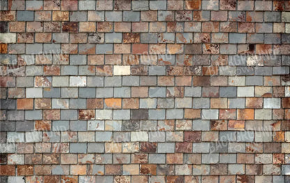 Canopy 16X10 Ultracloth ( 192 X 120 Inch ) Backdrop