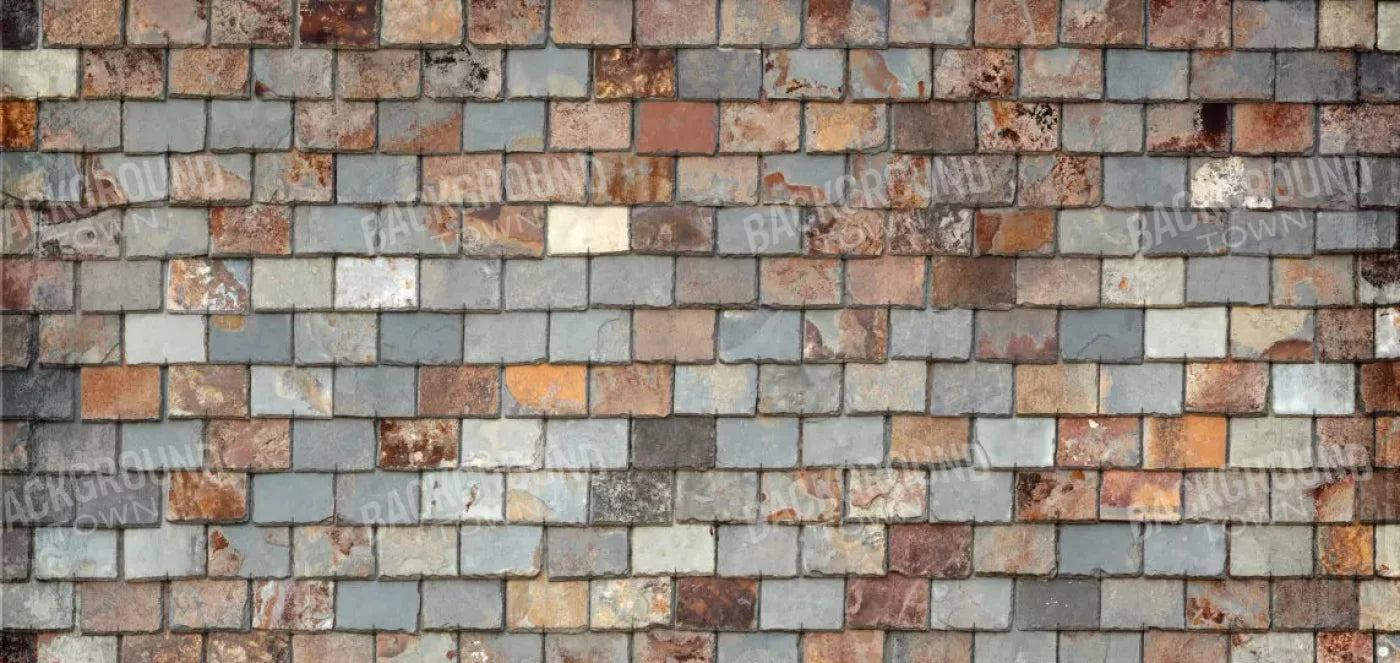 Canopy 16X8 Ultracloth ( 192 X 96 Inch ) Backdrop