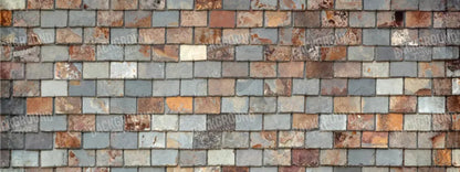 Canopy 20X8 Ultracloth ( 240 X 96 Inch ) Backdrop