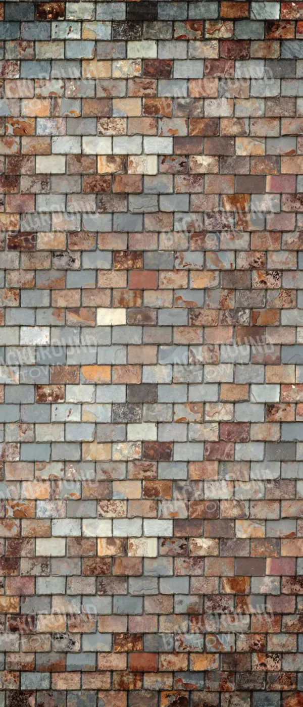 Canopy 5X12 Ultracloth For Westcott X-Drop ( 60 X 144 Inch ) Backdrop