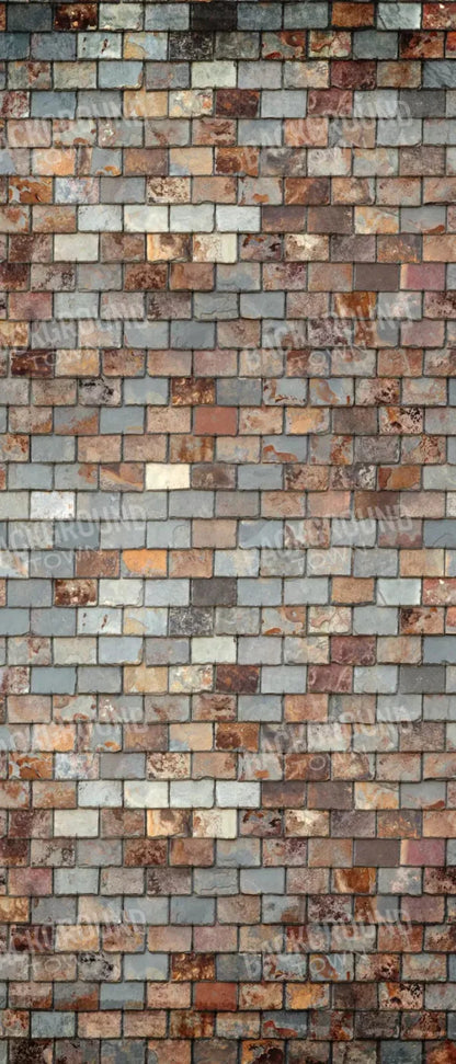 Canopy 5X12 Ultracloth For Westcott X-Drop ( 60 X 144 Inch ) Backdrop