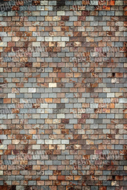 Canopy 5X8 Ultracloth ( 60 X 96 Inch ) Backdrop