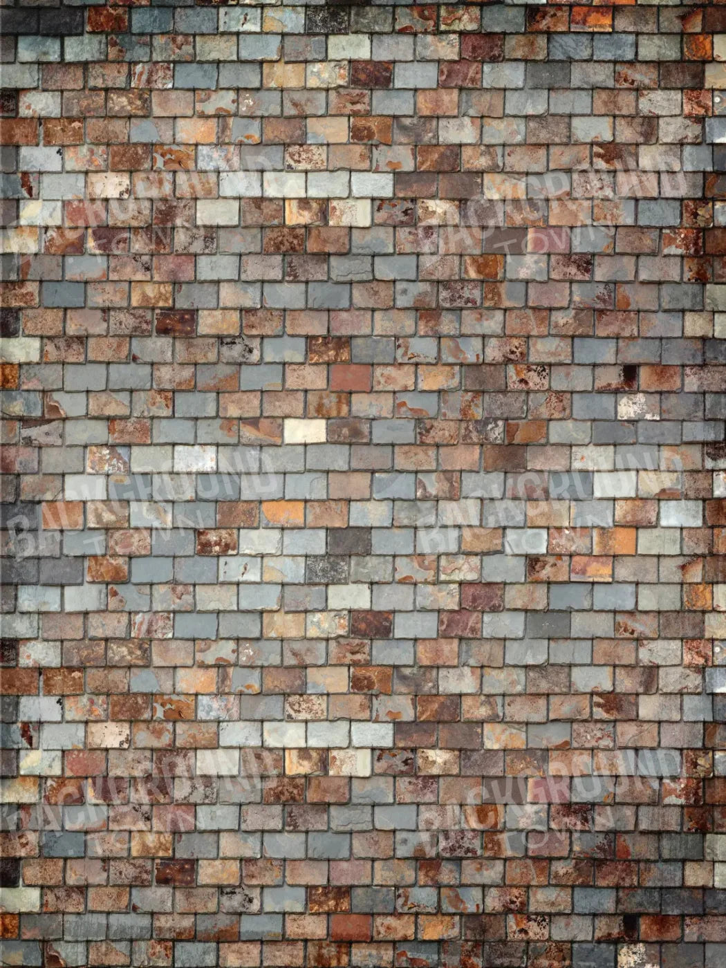 Canopy 8X10 Fleece ( 96 X 120 Inch ) Backdrop