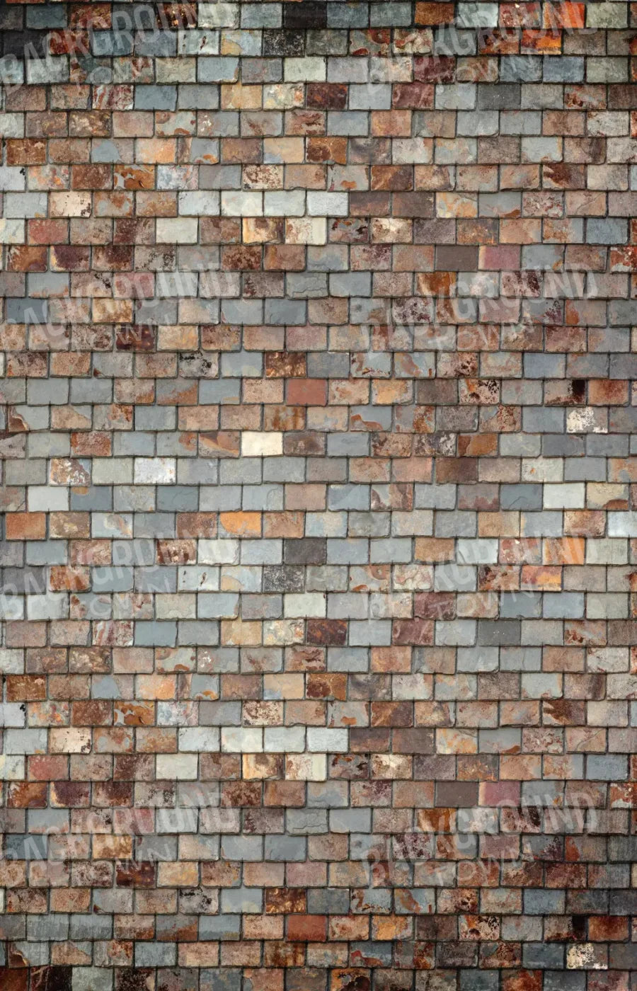 Canopy 8X12 Ultracloth ( 96 X 144 Inch ) Backdrop