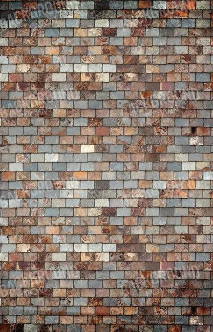 Canopy 8X12 Ultracloth ( 96 X 144 Inch ) Backdrop