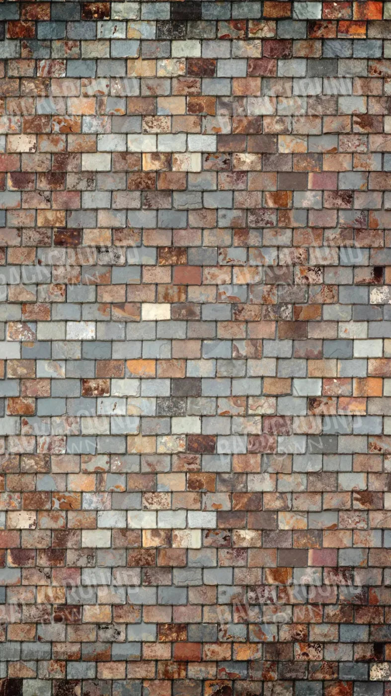 Canopy 8X14 Ultracloth ( 96 X 168 Inch ) Backdrop