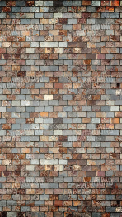 Canopy 8X14 Ultracloth ( 96 X 168 Inch ) Backdrop