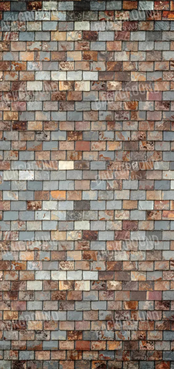 Canopy 8X16 Ultracloth ( 96 X 192 Inch ) Backdrop