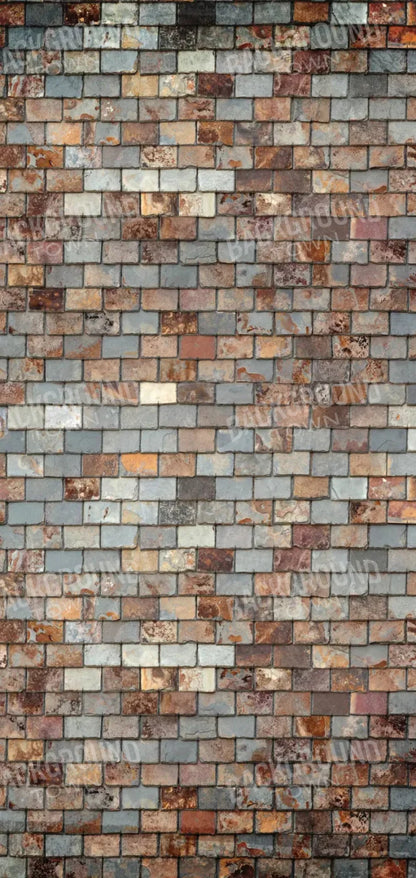 Canopy 8X16 Ultracloth ( 96 X 192 Inch ) Backdrop