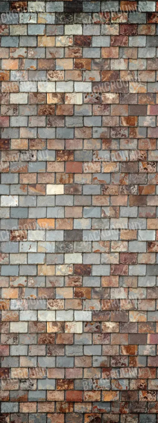 Canopy 8X20 Ultracloth ( 96 X 240 Inch ) Backdrop