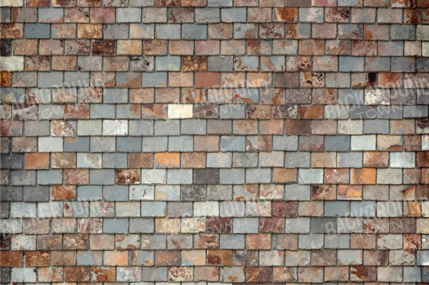 Canopy 8X5 Ultracloth ( 96 X 60 Inch ) Backdrop