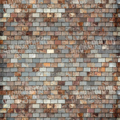 Canopy 8X8 Fleece ( 96 X Inch ) Backdrop