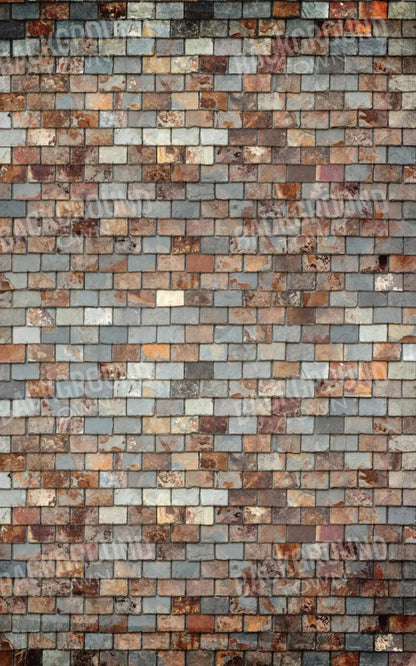 Canopy 9X14 Ultracloth ( 108 X 168 Inch ) Backdrop