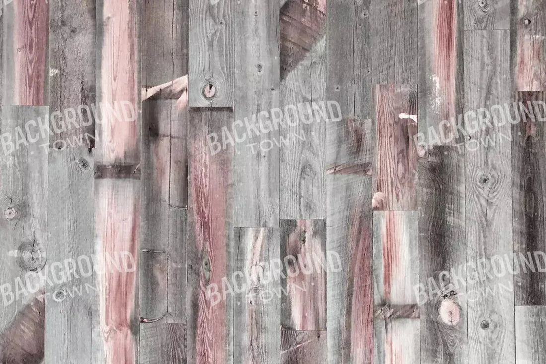 Canterbury Rubbermat Floor 5X4 ( 60 X 48 Inch )