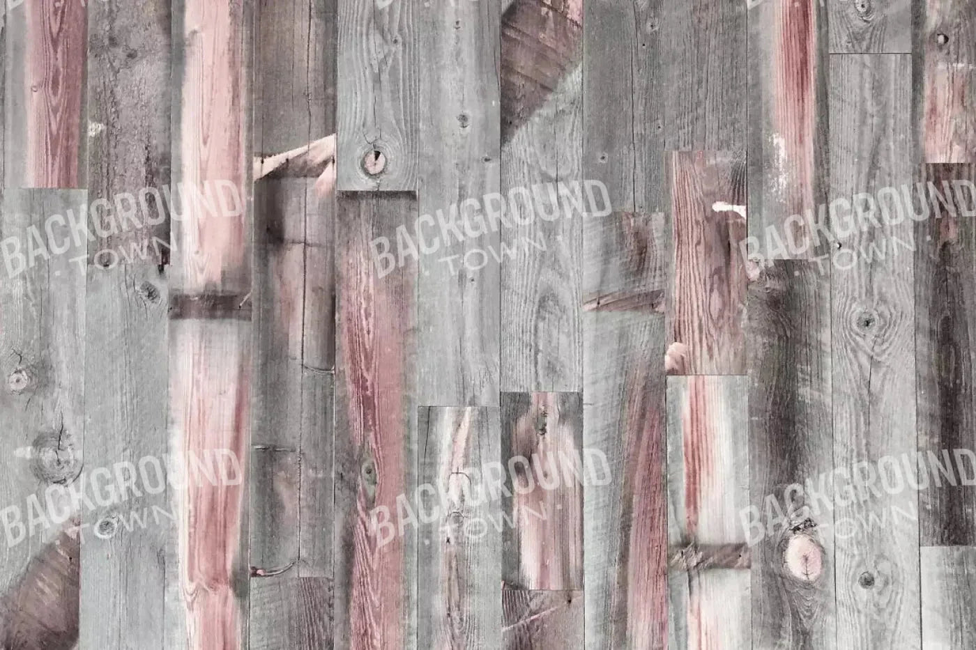 Canterbury Rubbermat Floor 5X4 ( 60 X 48 Inch )