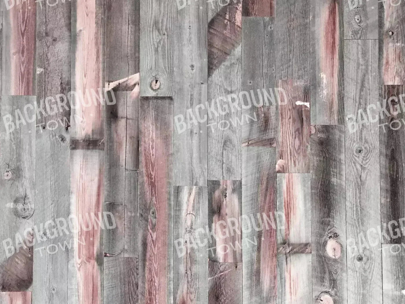 Canterbury Rubbermat Floor 7X5 ( 84 X 60 Inch )